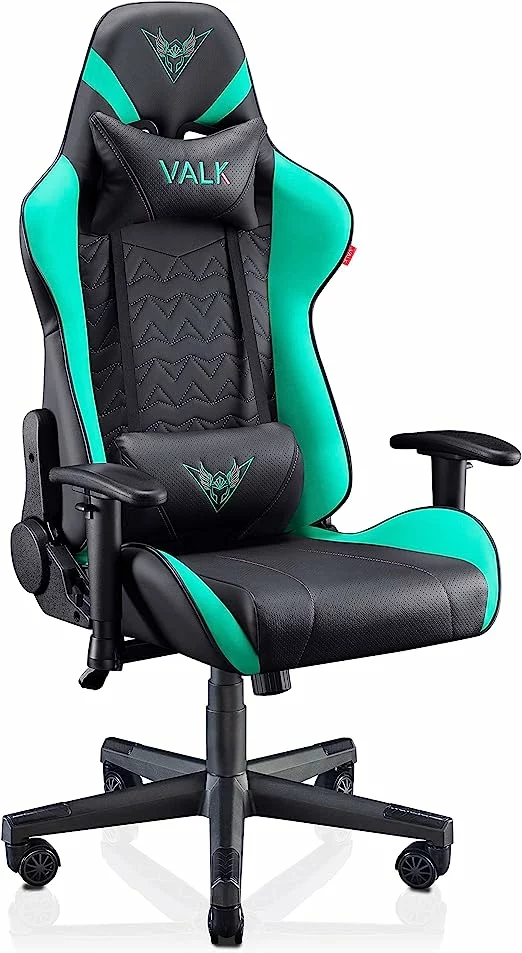 Valk nyx gaming vert