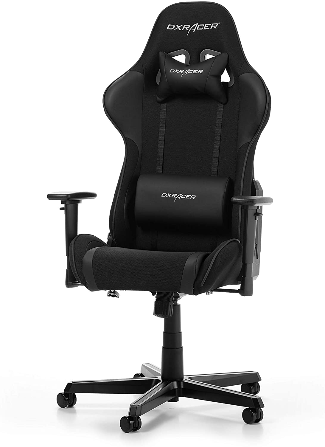 DXRacer F11 chaise gaming
