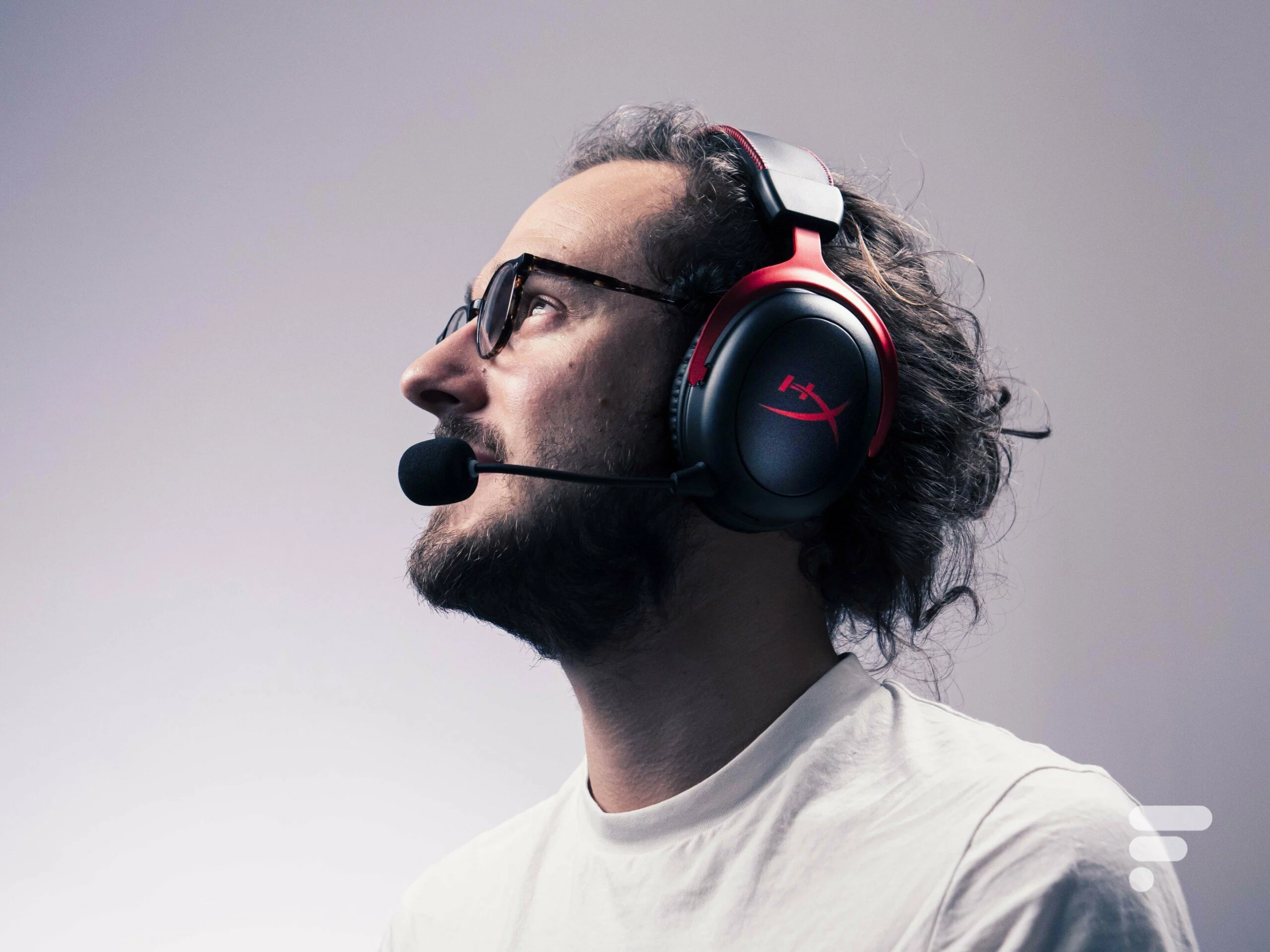 Les meilleurs casques gamer pc du marché