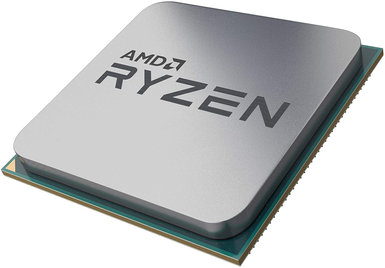 meilleurs processeur pour miner AMD ryzen 9 3950X