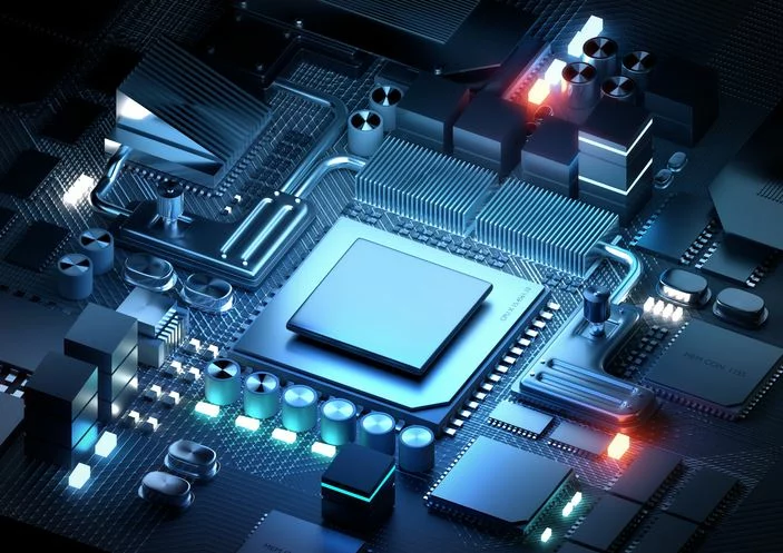 Les meilleurs processeurs pour miner
