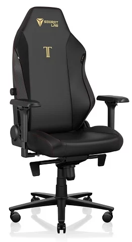 chaise gaming Secretlab Titan Evo
