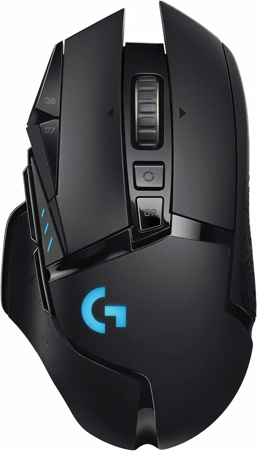 Dripex le meilleur bureau gamer