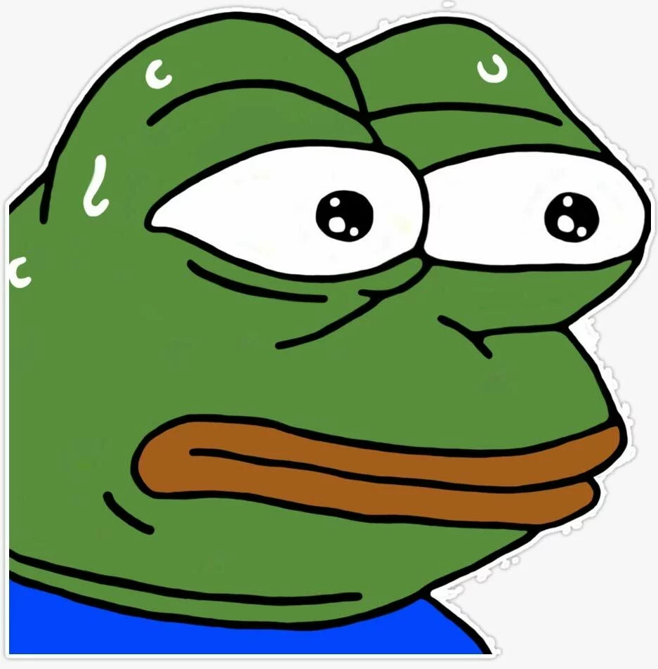 Signification Monkas sur twitch
