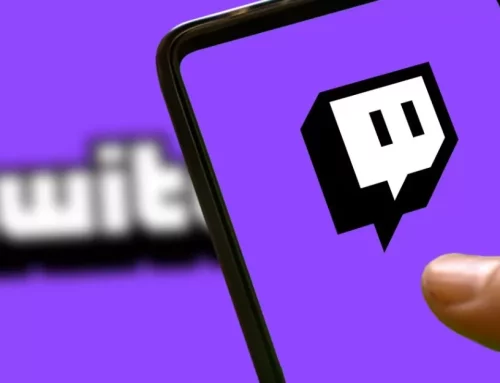 Comment regarder twitch sur votre TV : guide complet
