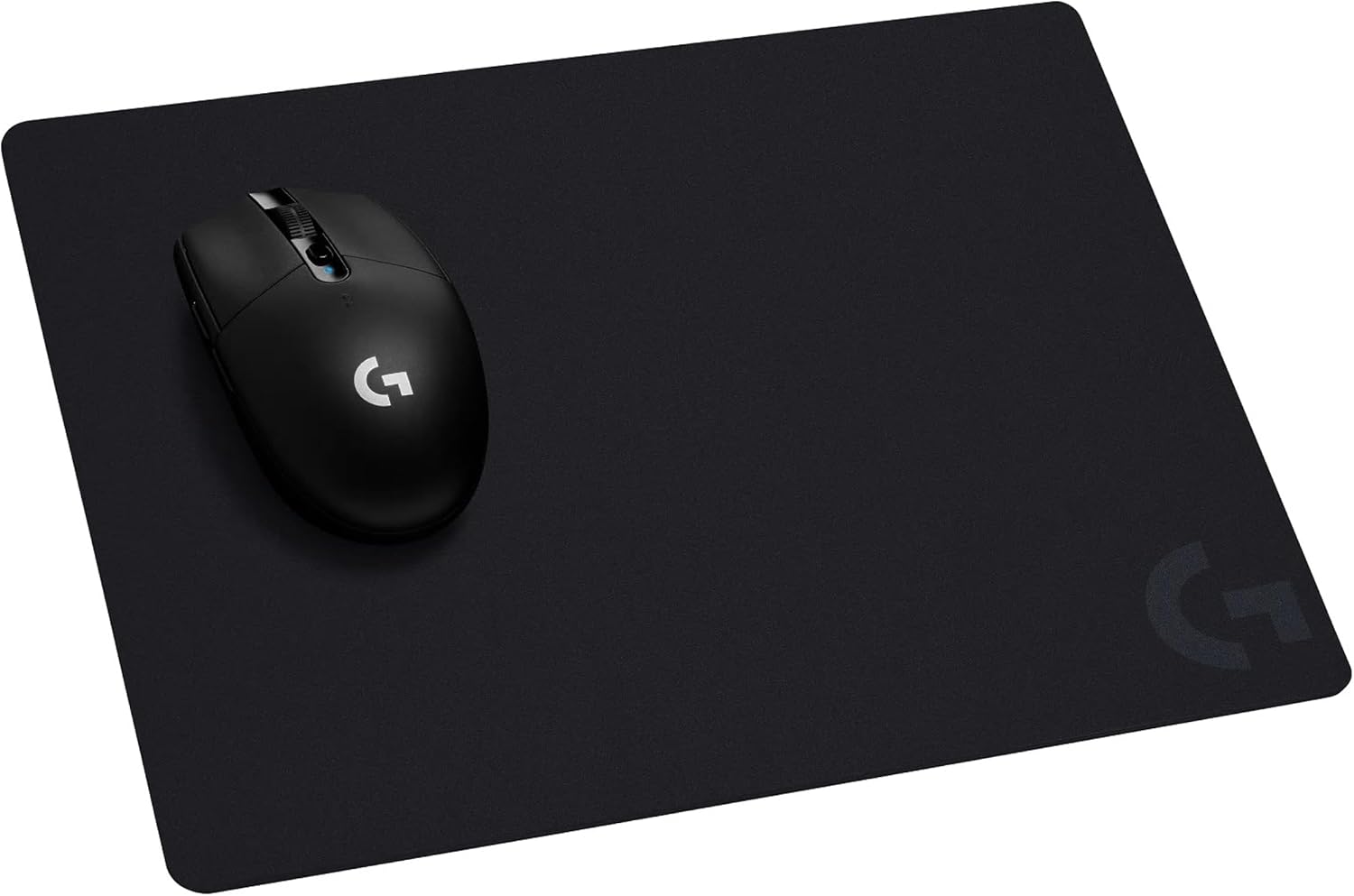  Logitech G440 meilleur tapis de souris gamer