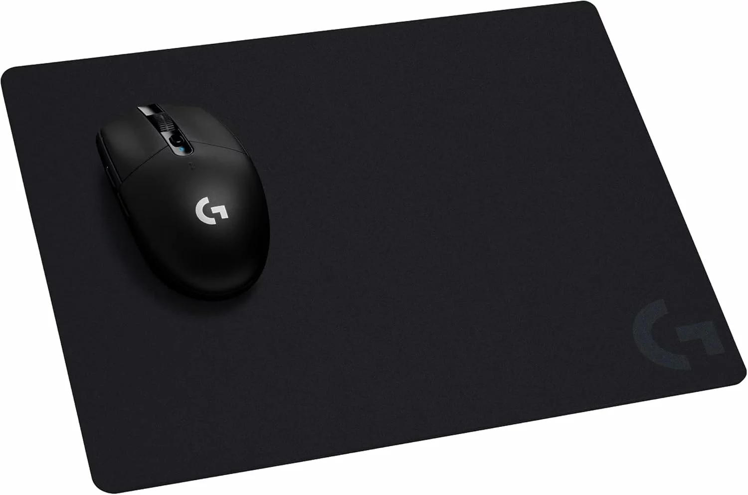  Logitech G440 meilleur tapis de souris gamer