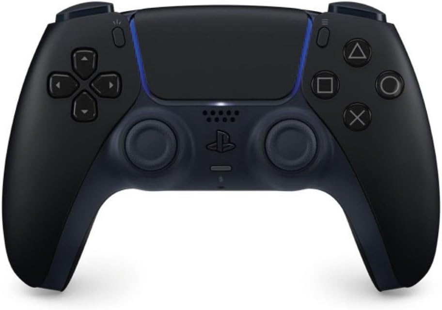 Sony manette playstation 5 fortnite