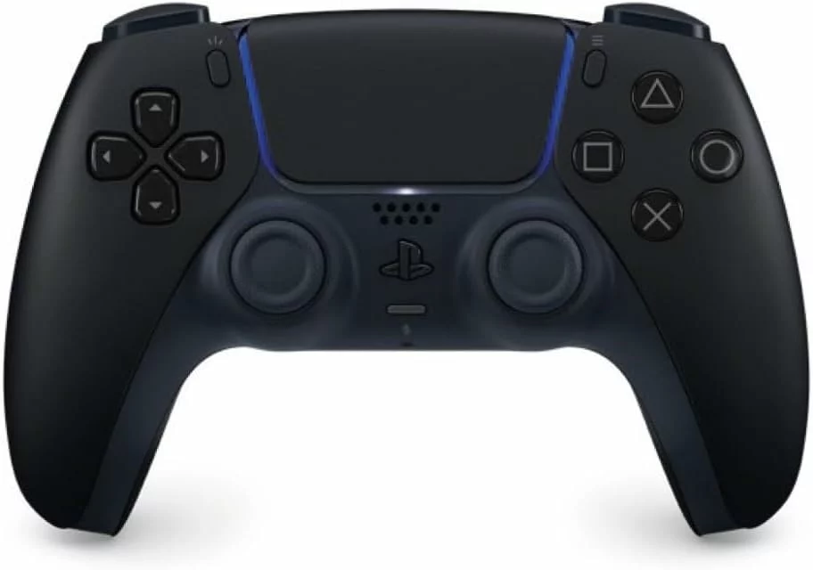 manette PS5 Fortnite DualSense officielle