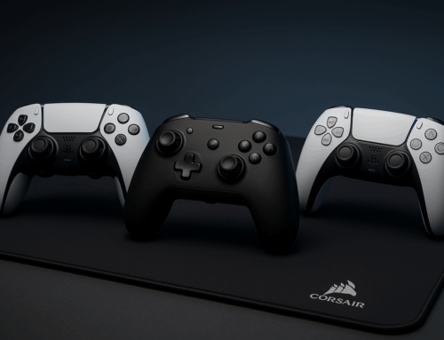 Manette PS5 Fortnite : le guide ultime pour viser plus juste