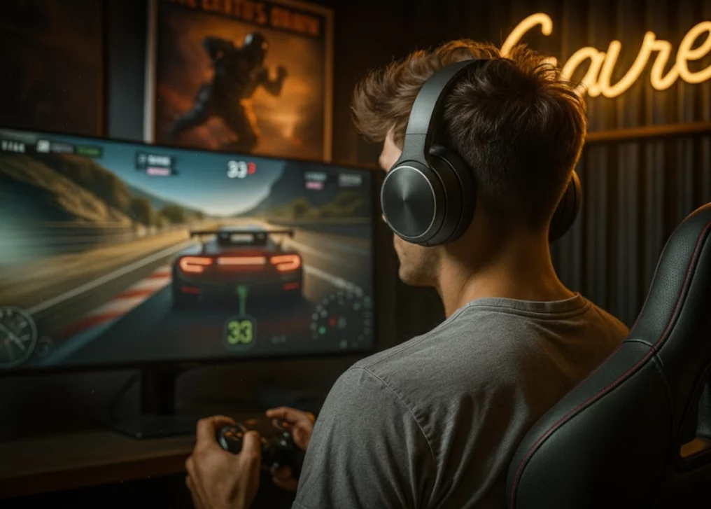 Lejardindugamer articles gamings lejardindugamer