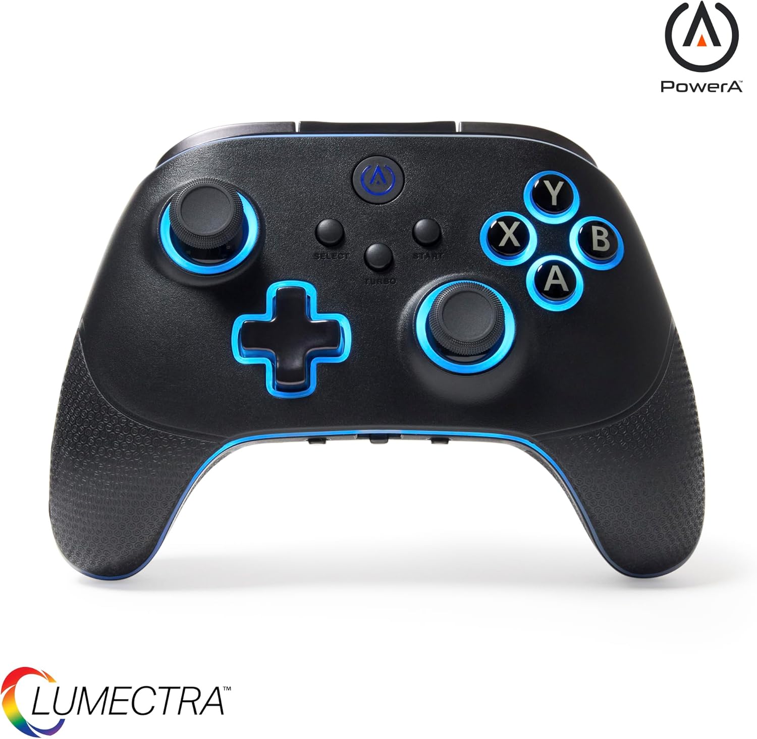 PowerA OPS V3 Pro manette PC Fortnite