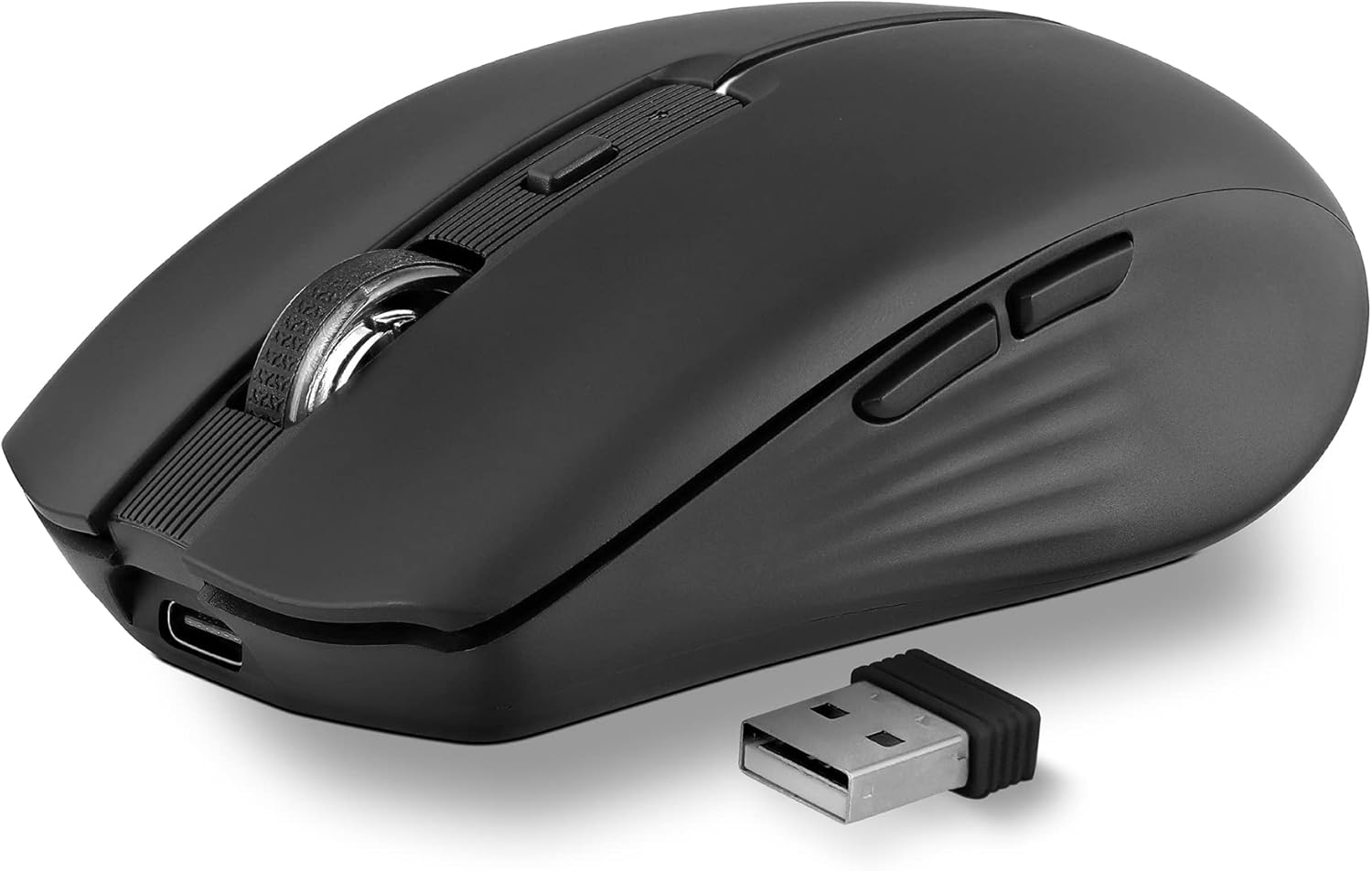 Tnb souris 