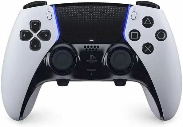 manette PS5 Fortnite DualSense Edge