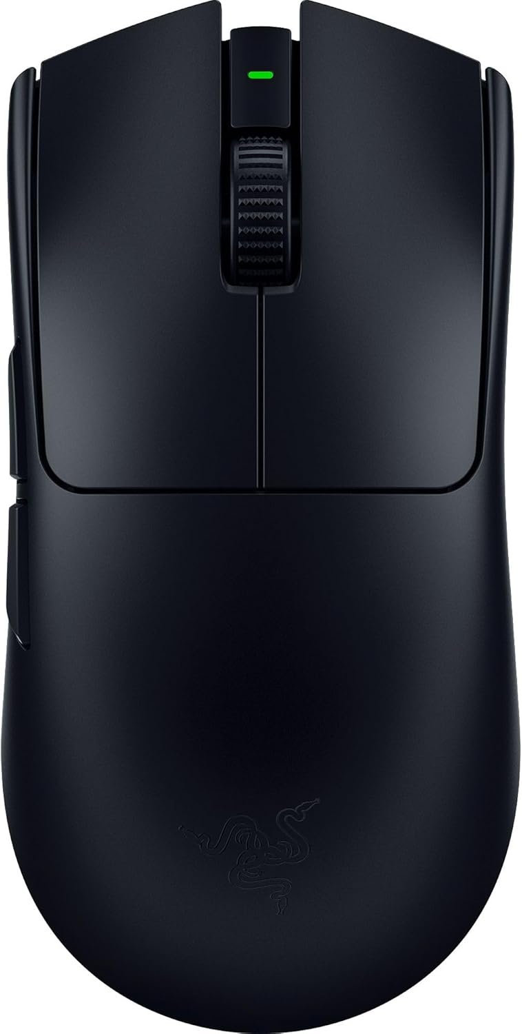souris gamer Razer Viper V3 Pro esport