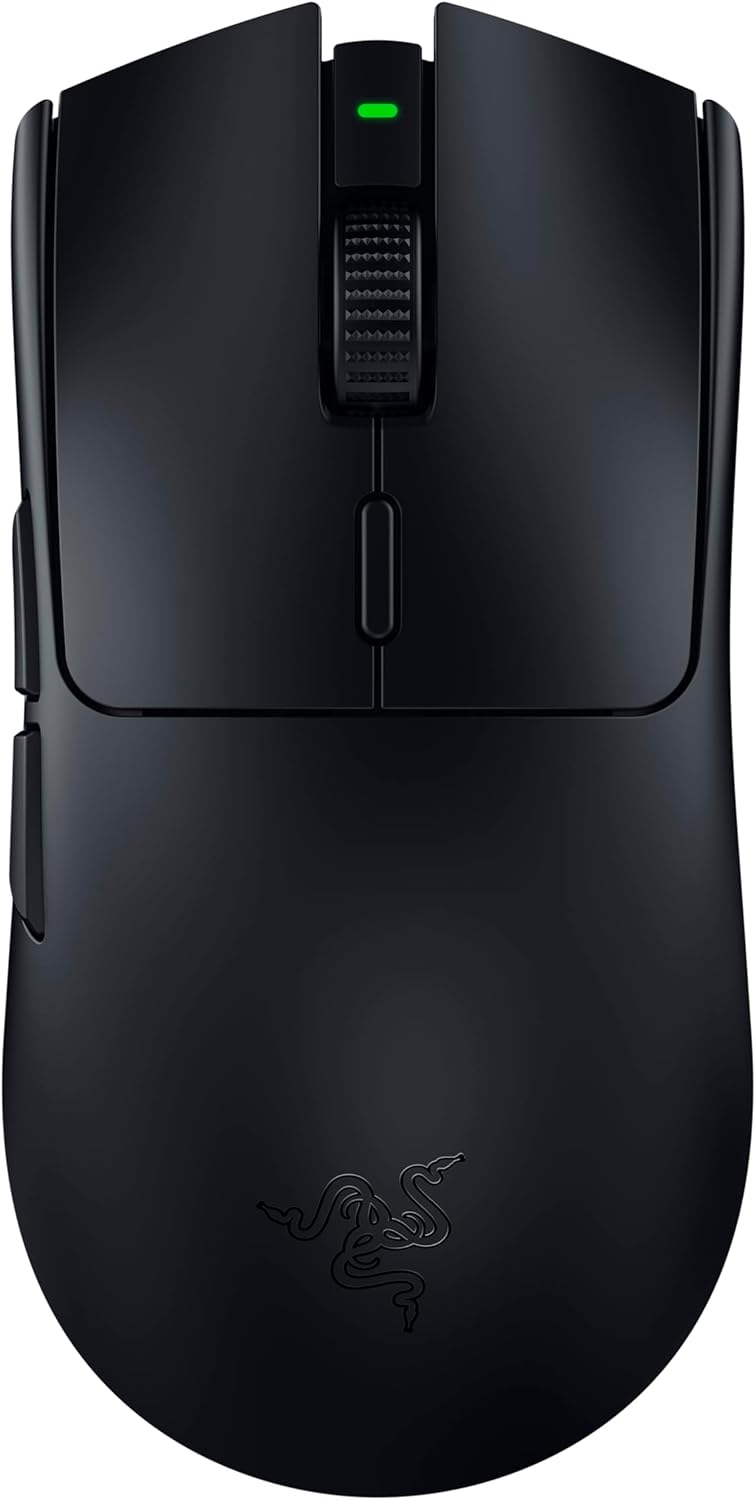 souris gamer pas cher Razer Viper V3 HyperSpeed