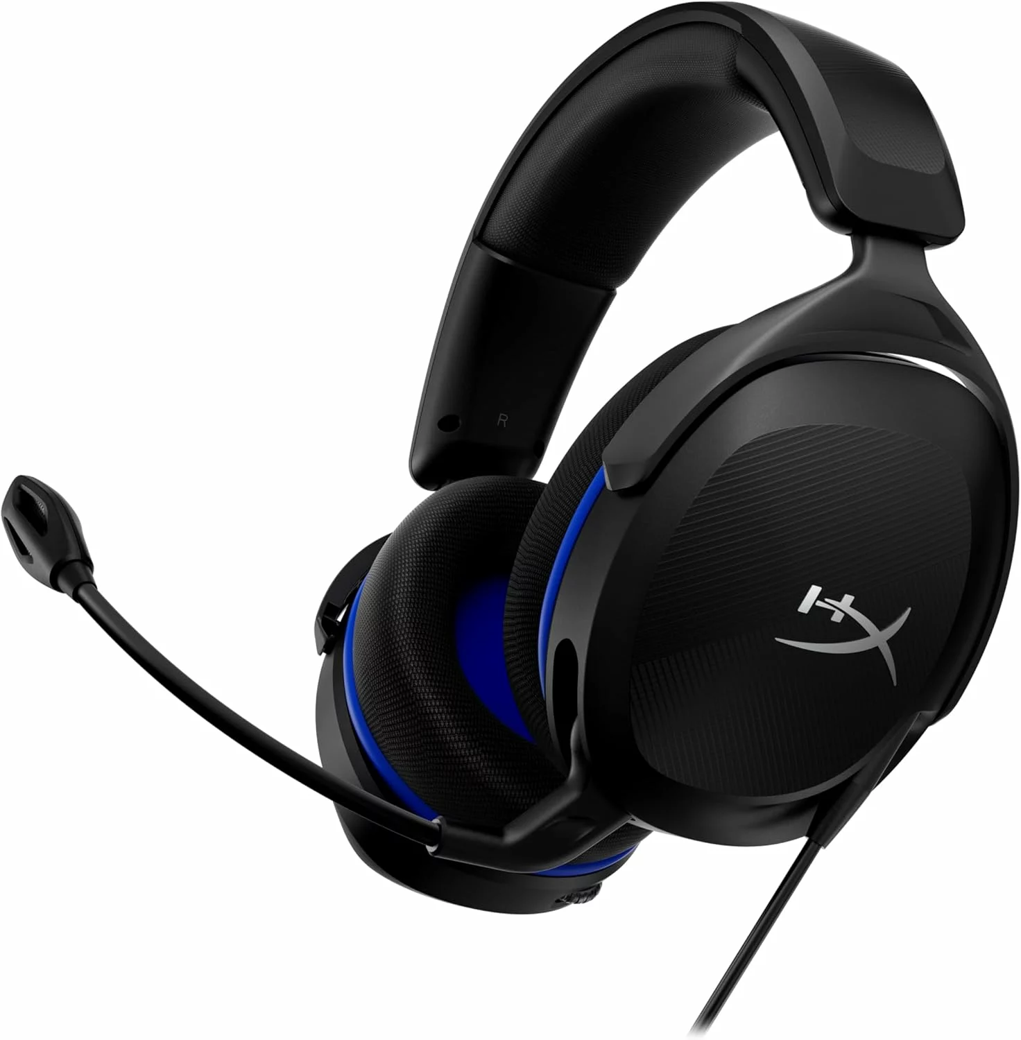 casque gamer pas cher HyperX Cloud Stinger 2